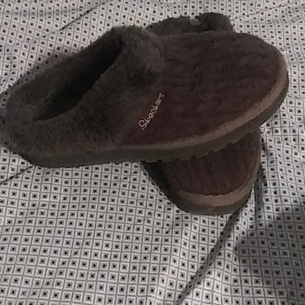 Sketchers